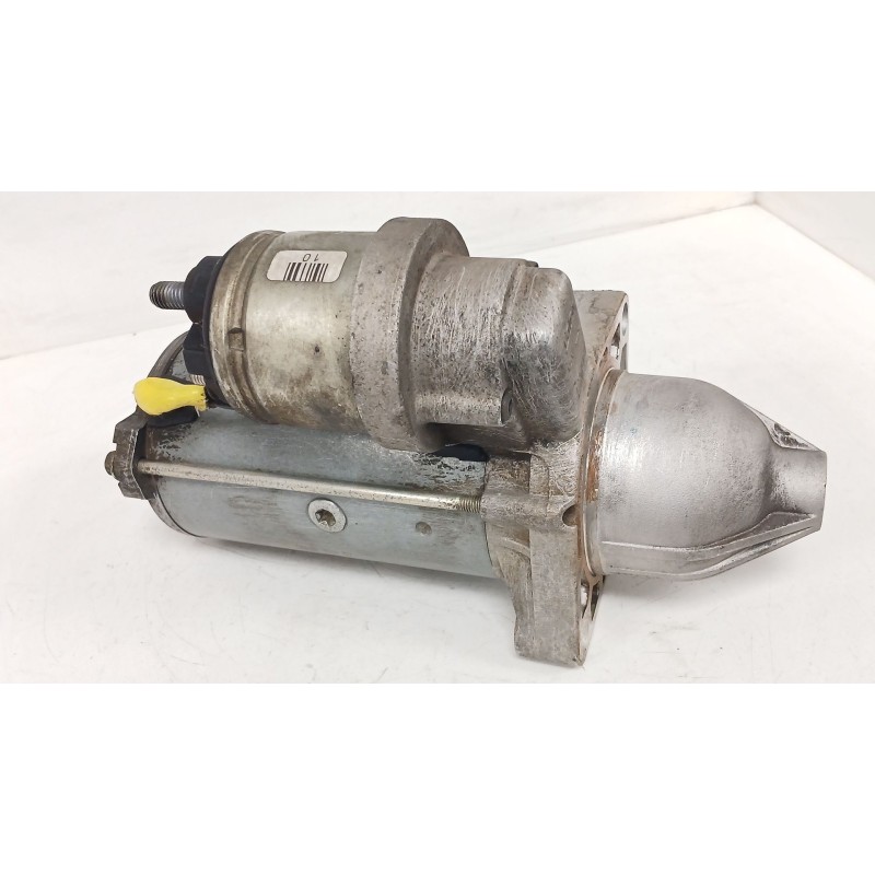 Recambio de motor arranque para opel corsa d (s07) 1.3 cdti (l08, l68) referencia OEM IAM   TS18E33