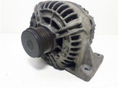 Recambio de alternador para volvo xc90 d5 kinetic (136kw)(7 asientos) referencia OEM IAM 30667895 0124625024 