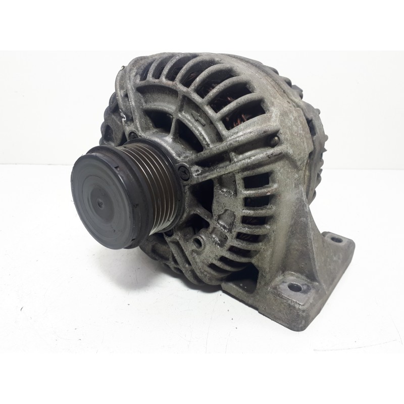 Recambio de alternador para volvo xc90 d5 kinetic (136kw)(7 asientos) referencia OEM IAM 30667895 0124625024 