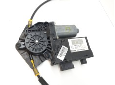 Recambio de elevalunas delantero derecho para peugeot 307 break/sw (s2) 2.0 16v hdi fap cat (rhr / dw10bted4) referencia OEM IAM 2