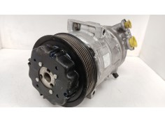 Recambio de compresor aire acondicionado para opel corsa d (s07) 1.3 cdti (l08, l68) referencia OEM IAM 55703721 GE4471905551 5E 2