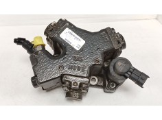 Recambio de bomba inyeccion para opel corsa d (s07) 1.3 cdti (l08, l68) referencia OEM IAM 0445010204 02003391283 000269935923