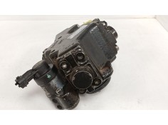 Recambio de bomba inyeccion para opel corsa d (s07) 1.3 cdti (l08, l68) referencia OEM IAM 0445010204 02003391283 000269935923 2