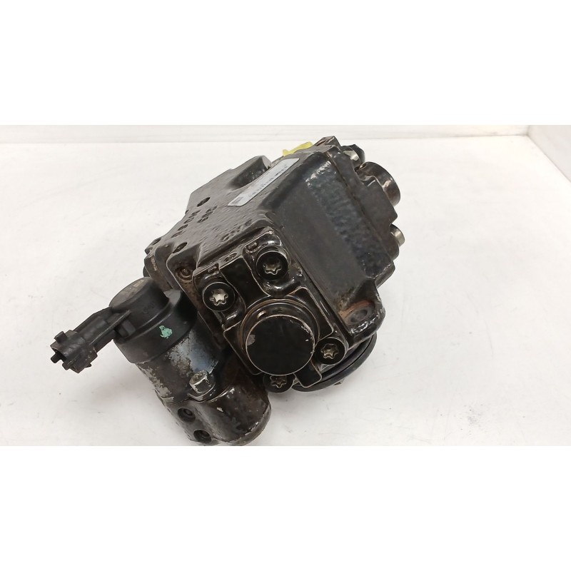 Recambio de bomba inyeccion para opel corsa d (s07) 1.3 cdti (l08, l68) referencia OEM IAM 0445010204 02003391283 000269935923