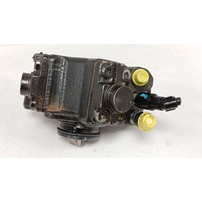Recambio de bomba inyeccion para opel corsa d (s07) 1.3 cdti (l08, l68) referencia OEM IAM 0445010204 02003391283 000269935923