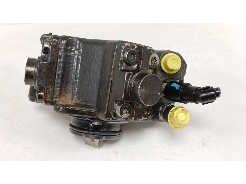 Recambio de bomba inyeccion para opel corsa d (s07) 1.3 cdti (l08, l68) referencia OEM IAM 0445010204 02003391283 000269935923