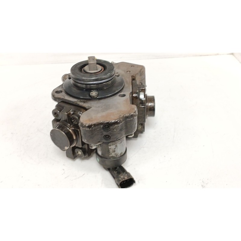 Recambio de bomba inyeccion para opel corsa d (s07) 1.3 cdti (l08, l68) referencia OEM IAM 0445010204 02003391283 000269935923