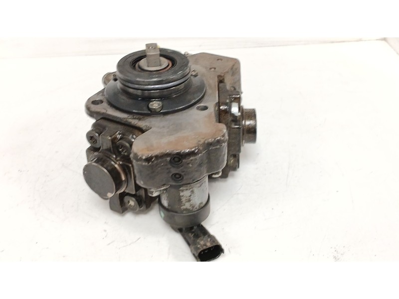 Recambio de bomba inyeccion para opel corsa d (s07) 1.3 cdti (l08, l68) referencia OEM IAM 0445010204 02003391283 000269935923