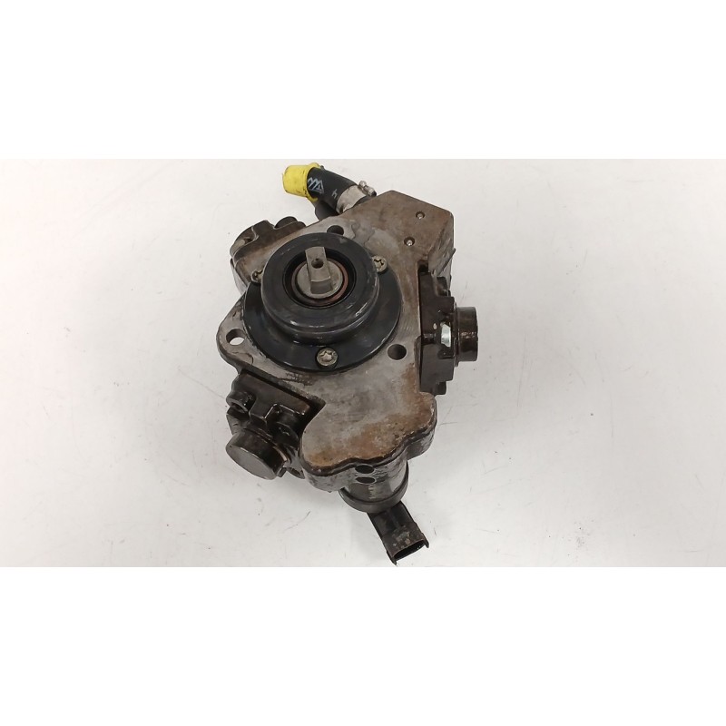 Recambio de bomba inyeccion para opel corsa d (s07) 1.3 cdti (l08, l68) referencia OEM IAM 0445010204 02003391283 000269935923