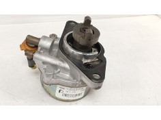 Recambio de depresor freno / bomba vacio para opel corsa d (s07) 1.3 cdti (l08, l68) referencia OEM IAM 55193232