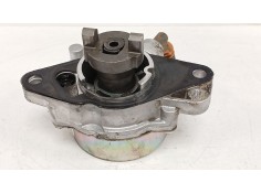 Recambio de depresor freno / bomba vacio para opel corsa d (s07) 1.3 cdti (l08, l68) referencia OEM IAM 55193232   2
