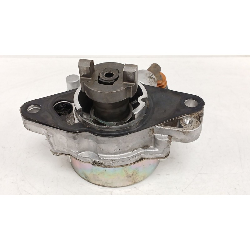 Recambio de depresor freno / bomba vacio para opel corsa d (s07) 1.3 cdti (l08, l68) referencia OEM IAM 55193232  