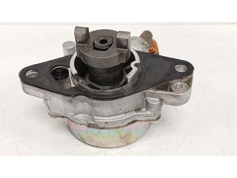 Recambio de depresor freno / bomba vacio para opel corsa d (s07) 1.3 cdti (l08, l68) referencia OEM IAM 55193232  