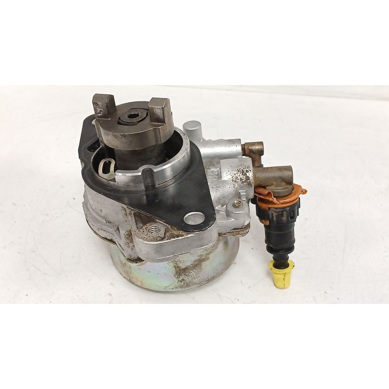 Recambio de depresor freno / bomba vacio para opel corsa d (s07) 1.3 cdti (l08, l68) referencia OEM IAM 55193232  