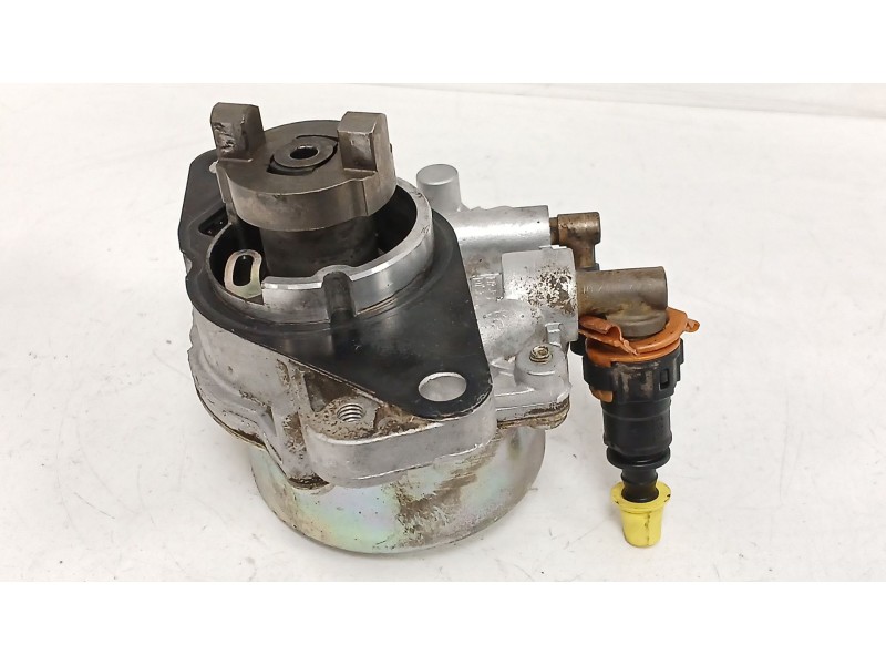 Recambio de depresor freno / bomba vacio para opel corsa d (s07) 1.3 cdti (l08, l68) referencia OEM IAM 55193232  