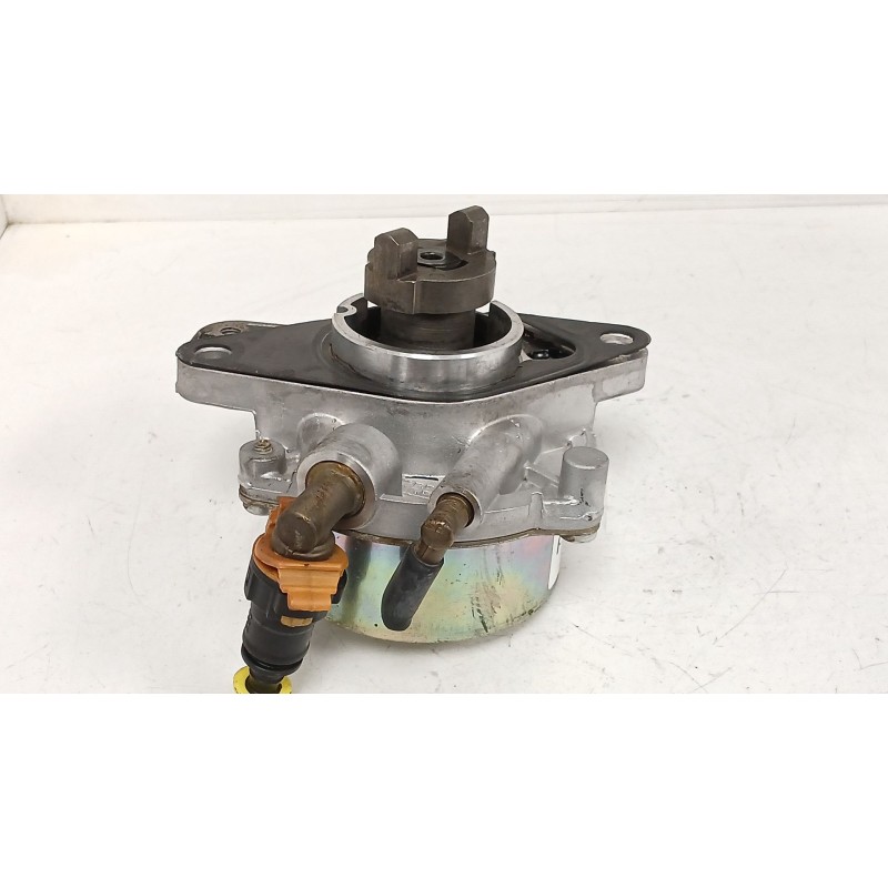 Recambio de depresor freno / bomba vacio para opel corsa d (s07) 1.3 cdti (l08, l68) referencia OEM IAM 55193232  