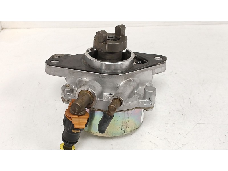 Recambio de depresor freno / bomba vacio para opel corsa d (s07) 1.3 cdti (l08, l68) referencia OEM IAM 55193232  