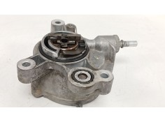 Recambio de depresor freno / bomba vacio para citroën c5 ii (rc_) 2.0 hdi (rcrhrh) referencia OEM IAM D1651B  07110