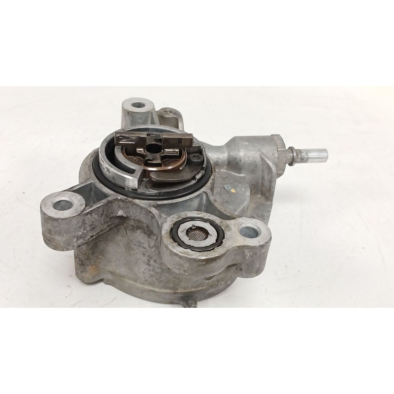 Recambio de depresor freno / bomba vacio para citroën c5 ii (rc_) 2.0 hdi (rcrhrh) referencia OEM IAM D1651B  07110