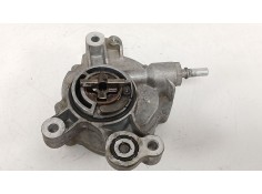 Recambio de depresor freno / bomba vacio para citroën c5 ii (rc_) 2.0 hdi (rcrhrh) referencia OEM IAM D1651B  07110 2