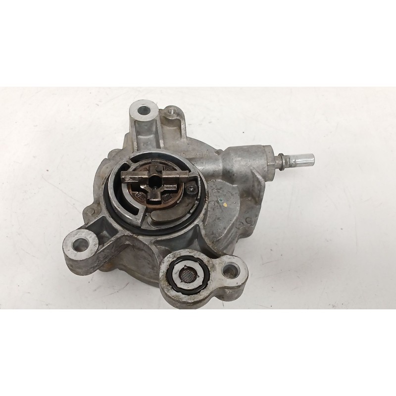 Recambio de depresor freno / bomba vacio para citroën c5 ii (rc_) 2.0 hdi (rcrhrh) referencia OEM IAM D1651B  07110