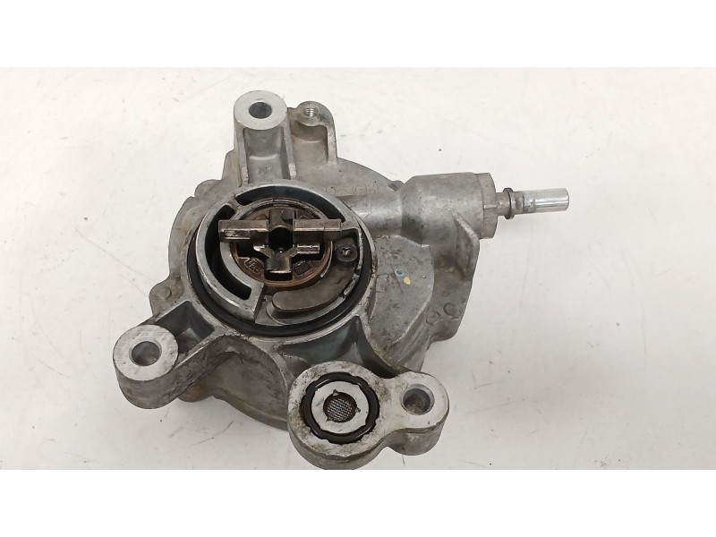 Recambio de depresor freno / bomba vacio para citroën c5 ii (rc_) 2.0 hdi (rcrhrh) referencia OEM IAM D1651B  07110