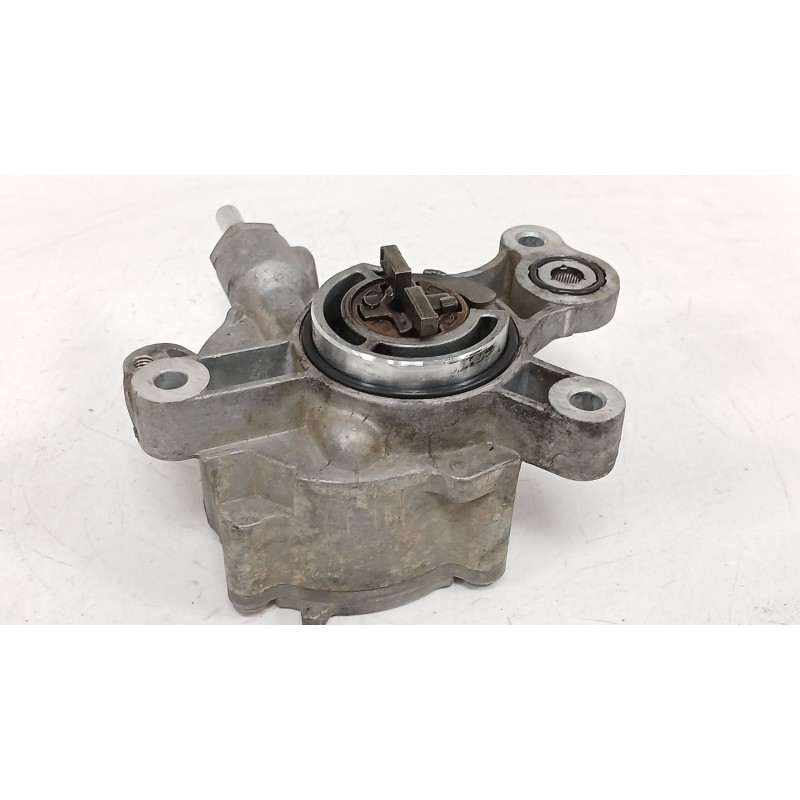 Recambio de depresor freno / bomba vacio para citroën c5 ii (rc_) 2.0 hdi (rcrhrh) referencia OEM IAM D1651B  07110