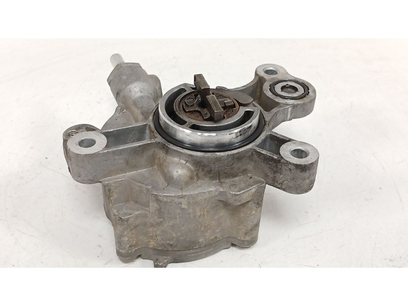 Recambio de depresor freno / bomba vacio para citroën c5 ii (rc_) 2.0 hdi (rcrhrh) referencia OEM IAM D1651B  07110