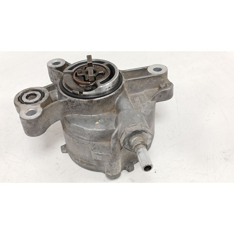 Recambio de depresor freno / bomba vacio para citroën c5 ii (rc_) 2.0 hdi (rcrhrh) referencia OEM IAM D1651B  07110