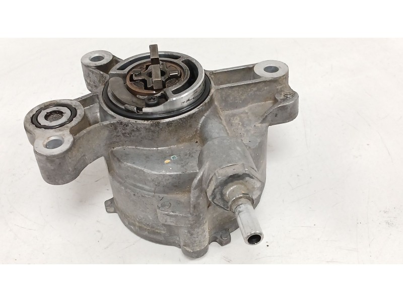 Recambio de depresor freno / bomba vacio para citroën c5 ii (rc_) 2.0 hdi (rcrhrh) referencia OEM IAM D1651B  07110