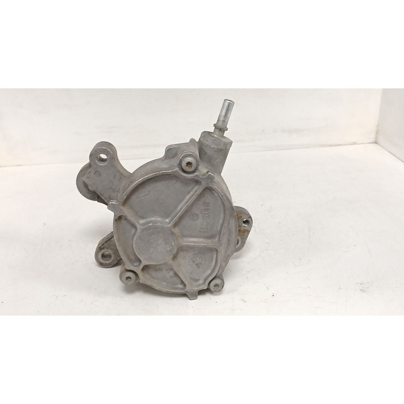 Recambio de depresor freno / bomba vacio para citroën c5 ii (rc_) 2.0 hdi (rcrhrh) referencia OEM IAM D1651B  07110