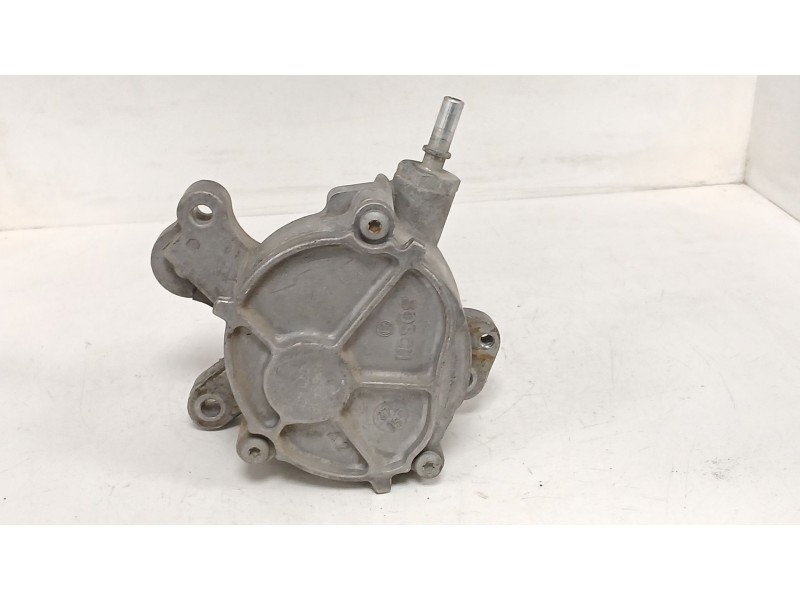 Recambio de depresor freno / bomba vacio para citroën c5 ii (rc_) 2.0 hdi (rcrhrh) referencia OEM IAM D1651B  07110