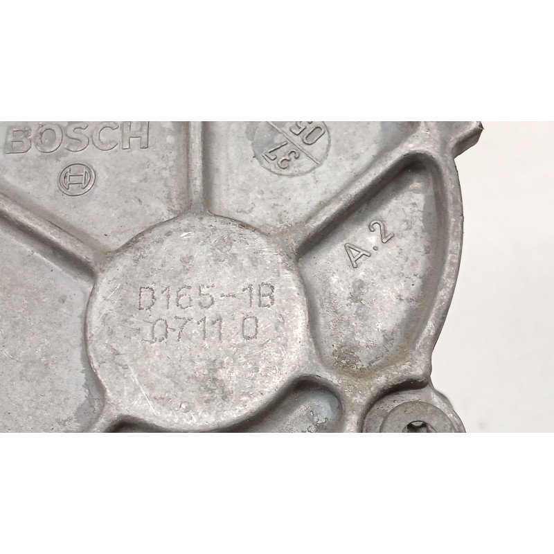 Recambio de depresor freno / bomba vacio para citroën c5 ii (rc_) 2.0 hdi (rcrhrh) referencia OEM IAM D1651B  07110