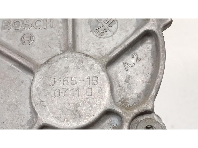 Recambio de depresor freno / bomba vacio para citroën c5 ii (rc_) 2.0 hdi (rcrhrh) referencia OEM IAM D1651B  07110