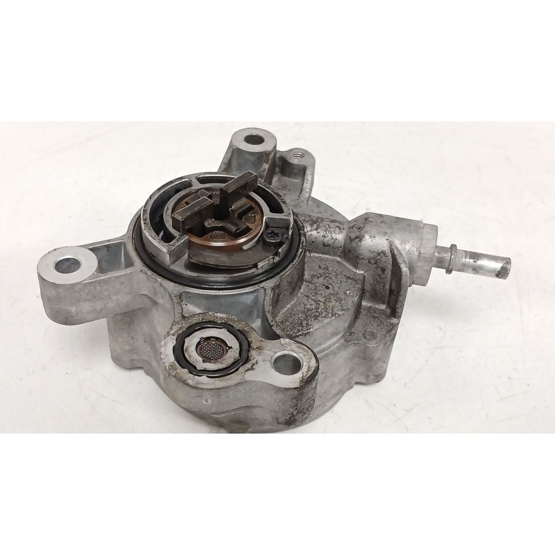 Recambio de depresor freno / bomba vacio para peugeot 407 (6d_) 2.0 hdi 135 (6drhrh, 6drhre, 6drhrg, 6drhrj) referencia OEM IAM 