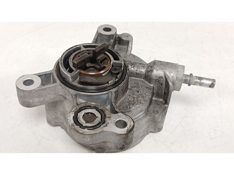 Recambio de depresor freno / bomba vacio para peugeot 407 (6d_) 2.0 hdi 135 (6drhrh, 6drhre, 6drhrg, 6drhrj) referencia OEM IAM 