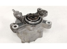 Recambio de depresor freno / bomba vacio para peugeot 407 (6d_) 2.0 hdi 135 (6drhrh, 6drhre, 6drhrg, 6drhrj) referencia OEM IAM  2