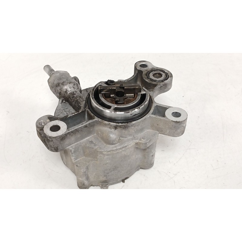 Recambio de depresor freno / bomba vacio para peugeot 407 (6d_) 2.0 hdi 135 (6drhrh, 6drhre, 6drhrg, 6drhrj) referencia OEM IAM 