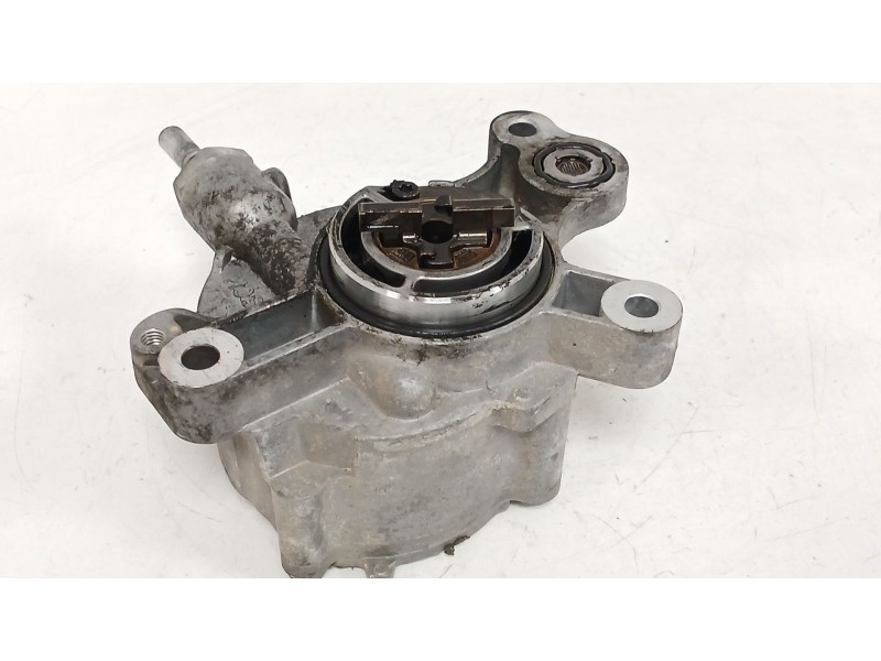Recambio de depresor freno / bomba vacio para peugeot 407 (6d_) 2.0 hdi 135 (6drhrh, 6drhre, 6drhrg, 6drhrj) referencia OEM IAM 