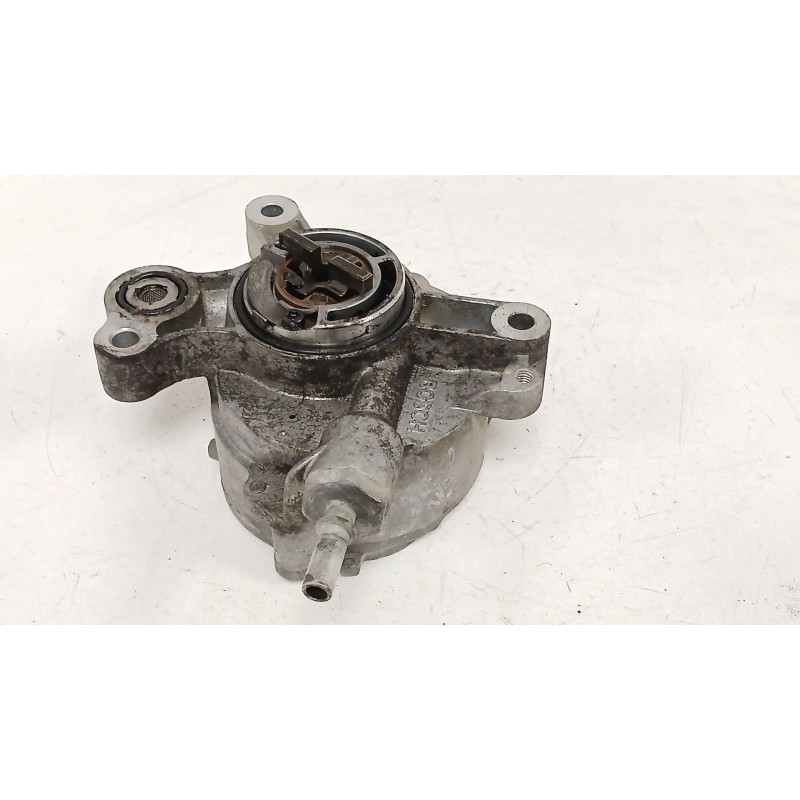 Recambio de depresor freno / bomba vacio para peugeot 407 (6d_) 2.0 hdi 135 (6drhrh, 6drhre, 6drhrg, 6drhrj) referencia OEM IAM 