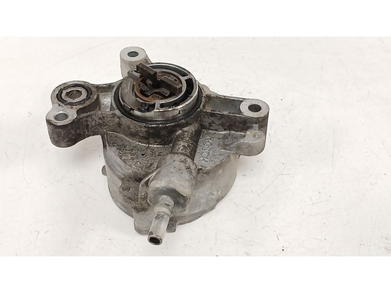 Recambio de depresor freno / bomba vacio para peugeot 407 (6d_) 2.0 hdi 135 (6drhrh, 6drhre, 6drhrg, 6drhrj) referencia OEM IAM 