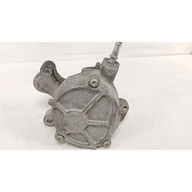 Recambio de depresor freno / bomba vacio para peugeot 407 (6d_) 2.0 hdi 135 (6drhrh, 6drhre, 6drhrg, 6drhrj) referencia OEM IAM 