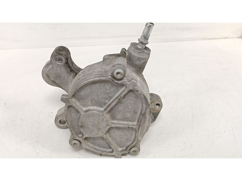 Recambio de depresor freno / bomba vacio para peugeot 407 (6d_) 2.0 hdi 135 (6drhrh, 6drhre, 6drhrg, 6drhrj) referencia OEM IAM 