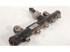 Recambio de rampa inyectora para peugeot 407 (6d_) 2.0 hdi 135 (6drhrh, 6drhre, 6drhrg, 6drhrj) referencia OEM IAM 9654726280   2