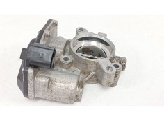 Recambio de caja mariposa para opel corsa d (s07) 1.3 cdti (l08, l68) referencia OEM IAM 55564247  07810B