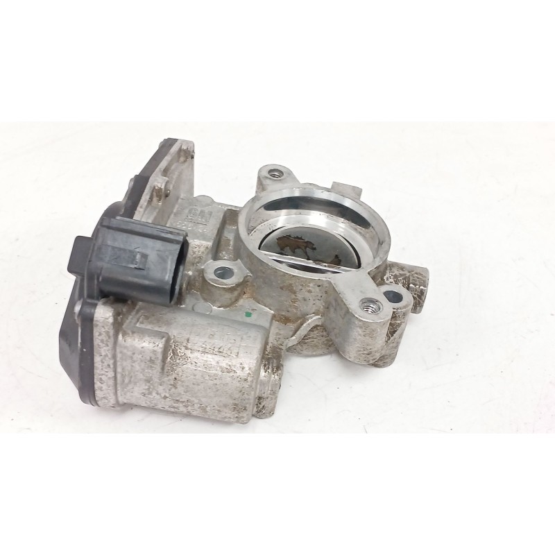 Recambio de caja mariposa para opel corsa d (s07) 1.3 cdti (l08, l68) referencia OEM IAM 55564247  07810B