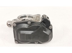 Recambio de caja mariposa para opel corsa d (s07) 1.3 cdti (l08, l68) referencia OEM IAM 55564247  07810B 2
