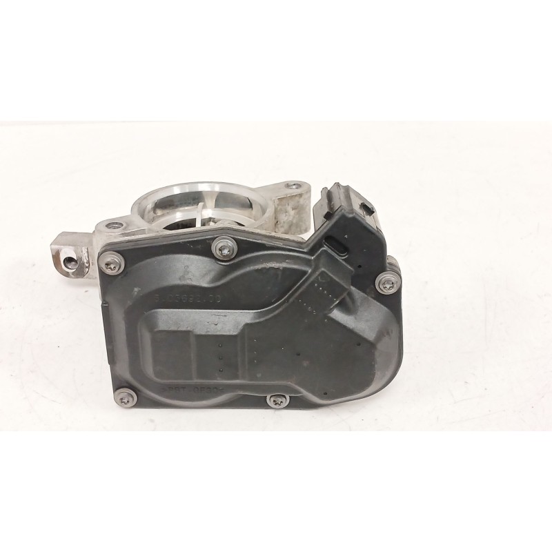 Recambio de caja mariposa para opel corsa d (s07) 1.3 cdti (l08, l68) referencia OEM IAM 55564247  07810B