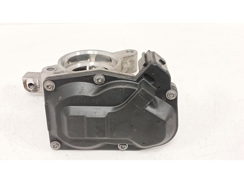 Recambio de caja mariposa para opel corsa d (s07) 1.3 cdti (l08, l68) referencia OEM IAM 55564247  07810B