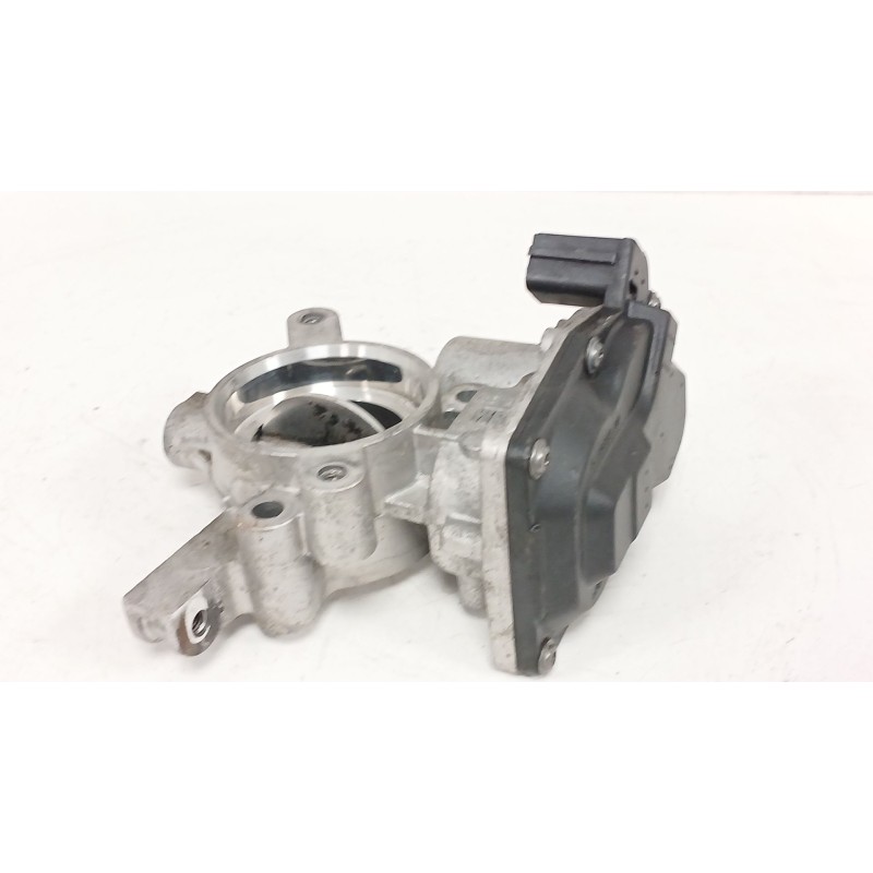 Recambio de caja mariposa para opel corsa d (s07) 1.3 cdti (l08, l68) referencia OEM IAM 55564247  07810B